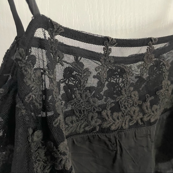 Urban outfitters tank - Picture 4 of 5